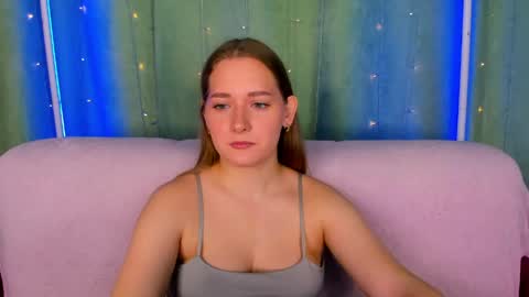 Snapshot of alinawise chatting on April 15, 2026, 1:34 am alinawise online show from April 15, 2026, 1:34 am