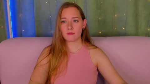 Snapshot of alinawise chatting on July 14, 2026, 1:08 am alinawise online show from July 14, 2026, 1:08 am