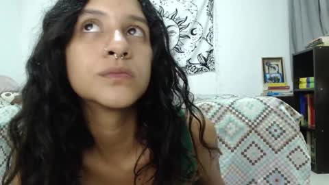  Ali  online show from December 20, 2024, 1:58 am