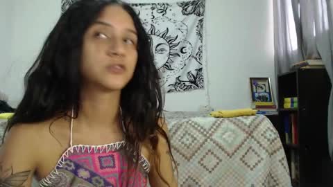  Ali  online show from December 27, 2024, 10:16 pm