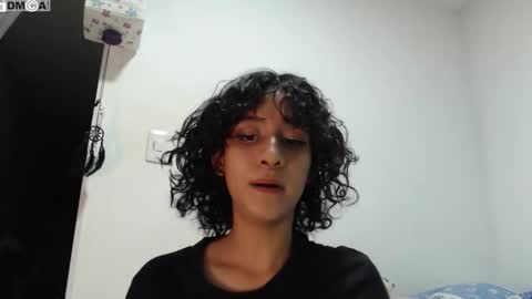  Ali  online show from September 16, 2025, 4:35 am