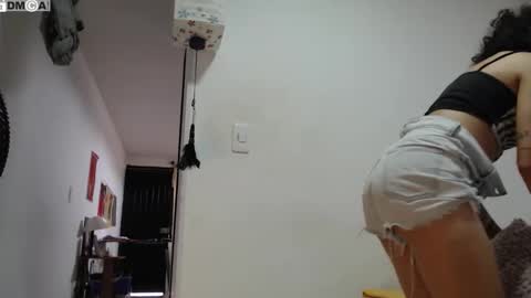  Ali  online show from November 28, 2025, 4:42 pm