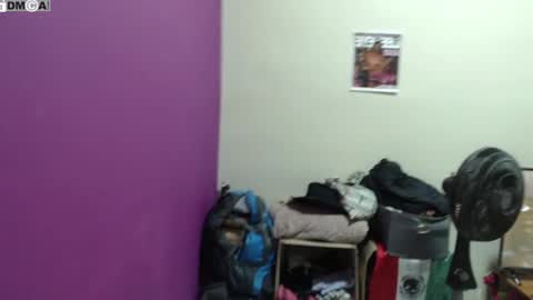 Snapshot of alinawoolf_ chatting on March 20, 2026, 4:17 am Ali online show from March 20, 2026, 4:17 am