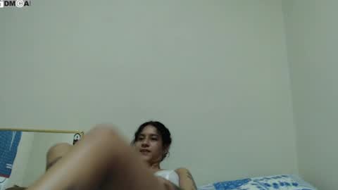 Snapshot of alinawoolf_ chatting on March 31, 2026, 5:52 am Ali online show from March 31, 2026, 5:52 am