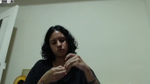 Snapshot of alinawoolf_ chatting on April 10, 2026, 12:27 am Ali online show from April 10, 2026, 12:27 am