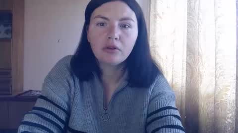 Snapshot of alinaxjames chatting on April 22, 2026, 8:17 am AlinaxJames online show from April 22, 2026, 8:17 am