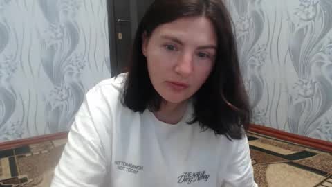 Snapshot of alinaxjames chatting on May 20, 2026, 10:10 am AlinaxJames online show from May 20, 2026, 10:10 am