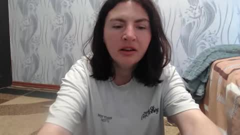 Snapshot of alinaxjames chatting on June 3, 2026, 11:02 am AlinaxJames online show from June 3, 2026, 11:02 am