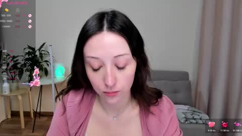 Alya  PVT open  online show from March 24, 2026, 3:39 pm