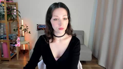 Alya  PVT open  online show from May 24, 2026, 3:50 pm