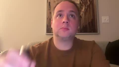 Snapshot of alinick0125 chatting on December 3, 2025, 12:29 am Nick online show from December 3, 2025, 12:29 am