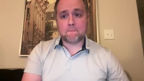 Nick online show from January 16, 2026, 10:36 pm