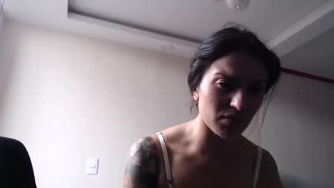 alipetite online show from February 5, 2026, 9:52 pm