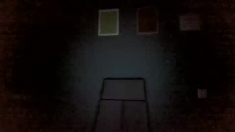 Chris online show from February 6, 2026, 1:10 am