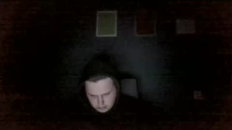 Chris online show from February 11, 2026, 12:37 am