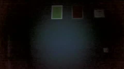 Chris online show from February 11, 2026, 4:56 pm