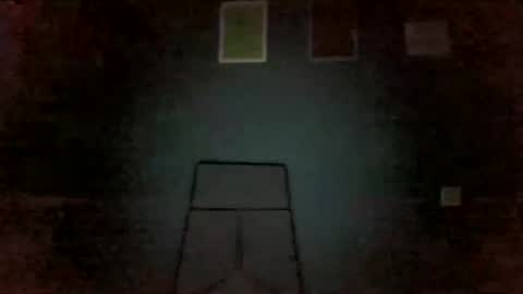 Chris online show from February 15, 2026, 12:29 am