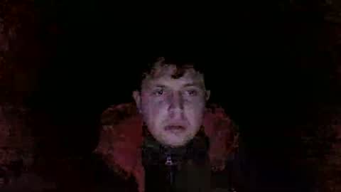 Chris online show from February 16, 2026, 6:15 pm