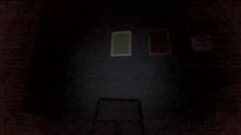 Chris online show from February 28, 2026, 12:00 am