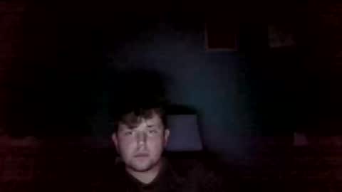 Chris online show from June 8, 2026, 1:39 am