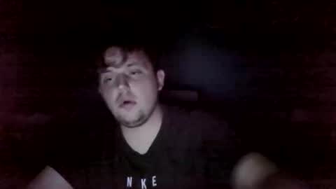 Chris online show from June 8, 2026, 11:16 pm