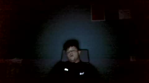 Chris online show from June 11, 2026, 12:32 am