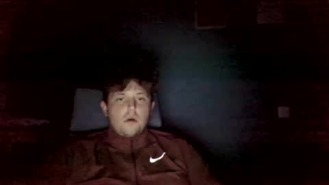 Chris online show from July 9, 2026, 11:31 pm