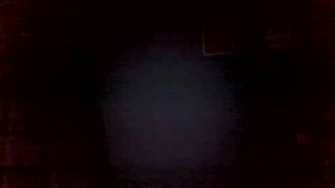 Chris online show from July 11, 2026, 6:54 pm