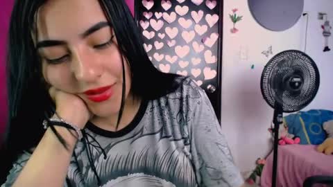 Alis jines   online show from May 13, 2026, 5:54 pm