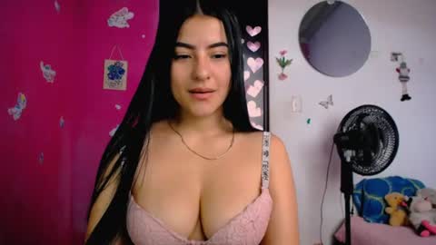 Alis jines   online show from June 22, 2026, 2:47 pm