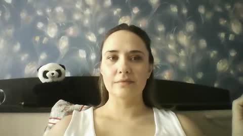 Snapshot of alisa07x chatting on March 30, 2026, 4:57 am Alisa07x online show from March 30, 2026, 4:57 am