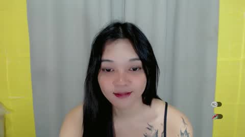 Snapshot of alisa_kiss_ chatting on December 13, 2024, 7:10 pm Shanti xhey online show from December 13, 2024, 7:10 pm