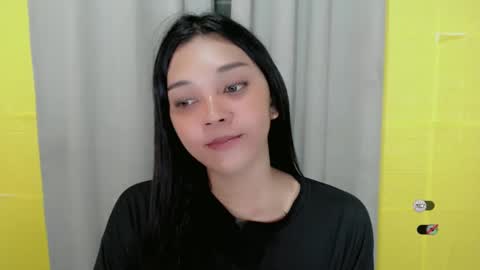 Snapshot of alisa_kiss_ chatting on December 24, 2024, 2:01 pm Shanti xhey online show from December 24, 2024, 2:01 pm