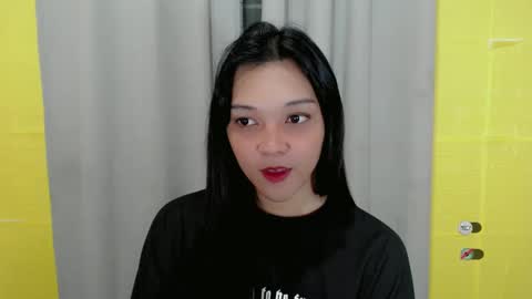 Snapshot of alisa_kiss_ chatting on December 25, 2024, 9:56 am Shanti xhey online show from December 25, 2024, 9:56 am