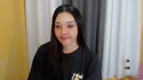 Snapshot of alisa_kiss_ chatting on December 31, 2024, 6:48 am Shanti xhey online show from December 31, 2024, 6:48 am