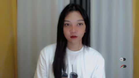 Snapshot of alisa_kiss_ chatting on January 2, 2025, 11:06 pm Shanti xhey online show from January 2, 2025, 11:06 pm