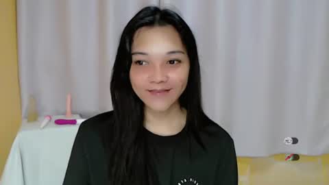 Snapshot of alisa_kiss_ chatting on January 12, 2025, 9:08 am Shanti xhey online show from January 12, 2025, 9:08 am