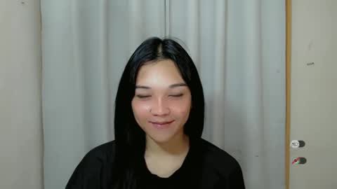 Snapshot of alisa_kiss_ chatting on January 16, 2025, 9:27 am Shanti xhey online show from January 16, 2025, 9:27 am