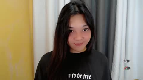Snapshot of alisa_kiss_ chatting on January 17, 2025, 6:54 pm Shanti xhey online show from January 17, 2025, 6:54 pm