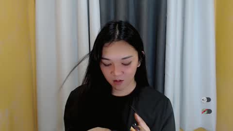 Snapshot of alisa_kiss_ chatting on January 22, 2025, 1:42 am Shanti xhey online show from January 22, 2025, 1:42 am