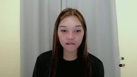 Snapshot of alisa_kiss_ chatting on January 26, 2025, 8:46 am Shanti xhey online show from January 26, 2025, 8:46 am
