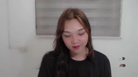 Snapshot of alisa_kiss_ chatting on January 30, 2025, 4:02 pm Shanti xhey online show from January 30, 2025, 4:02 pm