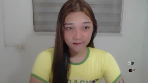 Snapshot of alisa_kiss_ chatting on February 1, 2025, 5:28 am Shanti xhey online show from February 1, 2025, 5:28 am