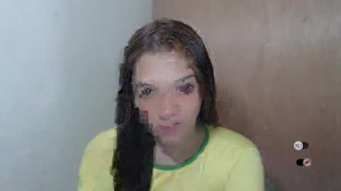 Snapshot of alisa_kiss_ chatting on February 2, 2025, 4:48 am Shanti xhey online show from February 2, 2025, 4:48 am