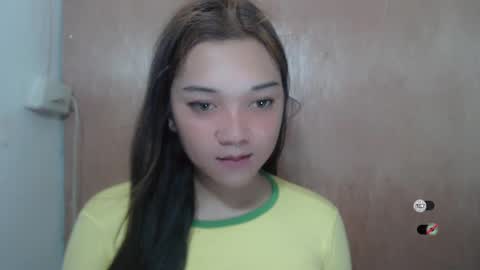 Snapshot of alisa_kiss_ chatting on February 3, 2025, 3:42 am Shanti xhey online show from February 3, 2025, 3:42 am