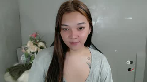 Snapshot of alisa_kiss_ chatting on February 4, 2025, 7:51 am Shanti xhey online show from February 4, 2025, 7:51 am