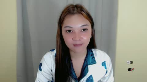 Snapshot of alisa_kiss_ chatting on February 7, 2025, 8:42 pm Shanti xhey online show from February 7, 2025, 8:42 pm