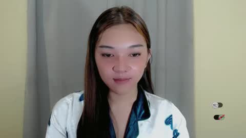 Snapshot of alisa_kiss_ chatting on February 9, 2025, 6:54 am Shanti xhey online show from February 9, 2025, 6:54 am