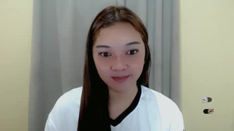 Snapshot of alisa_kiss_ chatting on February 15, 2025, 9:49 am Shanti xhey online show from February 15, 2025, 9:49 am