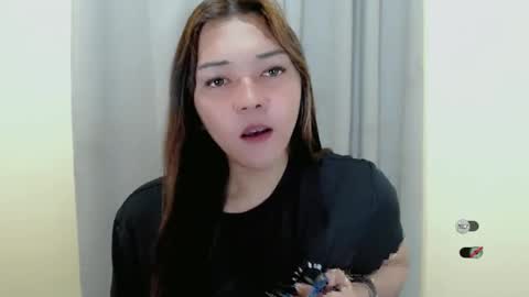 Snapshot of alisa_kiss_ chatting on February 17, 2025, 9:56 am Shanti xhey online show from February 17, 2025, 9:56 am